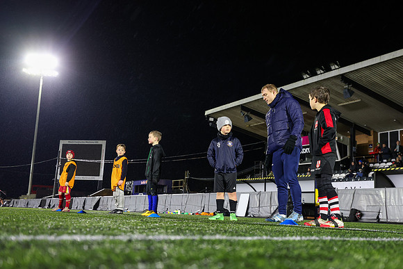 NRF Coaching Evening_CDL_17-12-20251650428_CL_