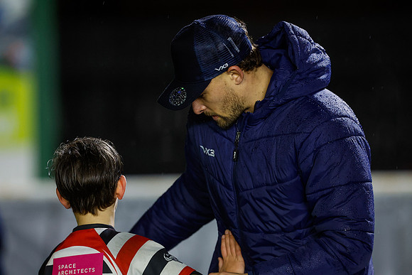 NRF Coaching Evening_CDL_17-12-20251652946_CL_