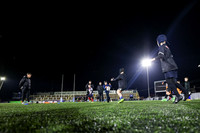 NRF Coaching Evening_CDL_17-12-20251650476_CL_