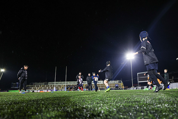 NRF Coaching Evening_CDL_17-12-20251650476_CL_