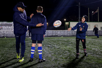 NRF Coaching Evening_CDL_17-12-20251650504_CL_
