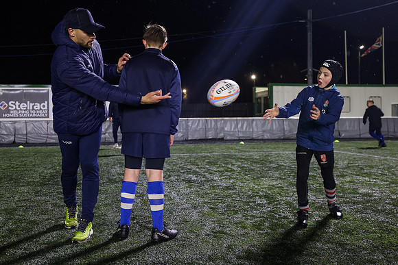 NRF Coaching Evening_CDL_17-12-20251650504_CL_