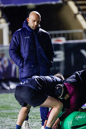 NRF Coaching Evening_CDL_17-12-20251653424_CL_