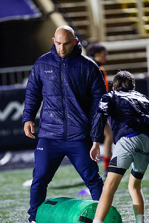 NRF Coaching Evening_CDL_17-12-20251653402_CL_