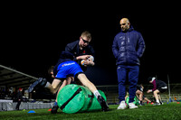 NRF Coaching Evening_CDL_17-12-20251650521_CL_