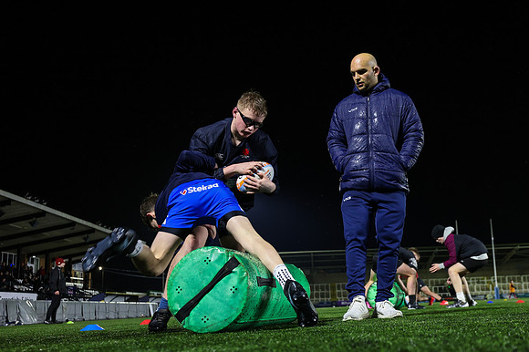 NRF Coaching Evening_CDL_17-12-20251650521_CL_