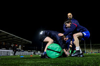NRF Coaching Evening_CDL_17-12-20251650514_CL_