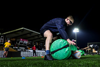 NRF Coaching Evening_CDL_17-12-20251650622_CL_