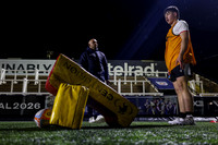 NRF Coaching Evening_CDL_17-12-20251650576_CL_