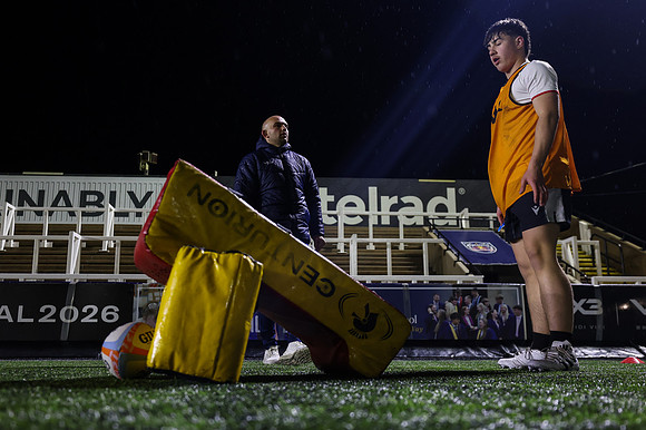 NRF Coaching Evening_CDL_17-12-20251650576_CL_