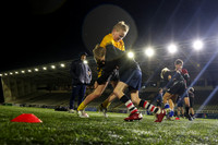 NRF Coaching Evening_CDL_17-12-20251650677_CL_