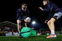 NRF Coaching Evening_CDL_17-12-20251650628_CL_