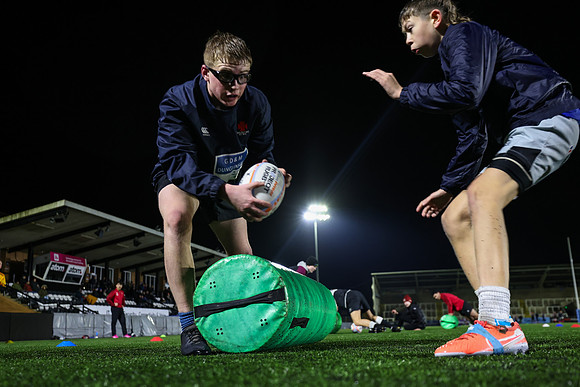NRF Coaching Evening_CDL_17-12-20251650628_CL_