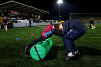 NRF Coaching Evening_CDL_17-12-20251650610_CL_
