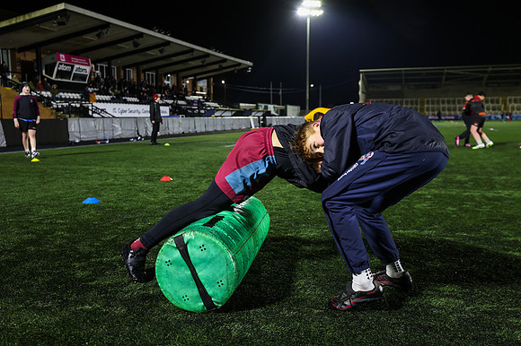 NRF Coaching Evening_CDL_17-12-20251650610_CL_