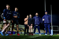 NRF Coaching Evening_CDL_17-12-20251650699_CL_