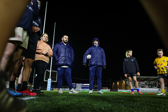 NRF Coaching Evening_CDL_17-12-20251650741_CL_