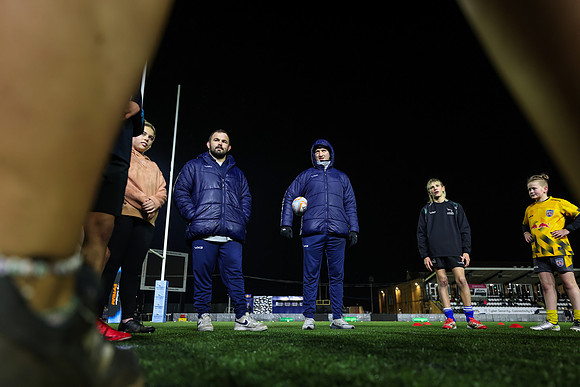 NRF Coaching Evening_CDL_17-12-20251650731_CL_