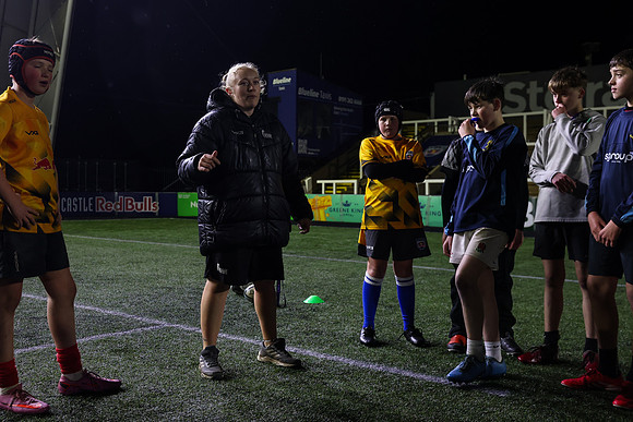 NRF Coaching Evening_CDL_17-12-20251650751_CL_