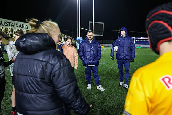 NRF Coaching Evening_CDL_17-12-20251650716_CL_