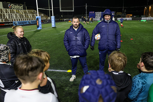 NRF Coaching Evening_CDL_17-12-20251650761_CL_