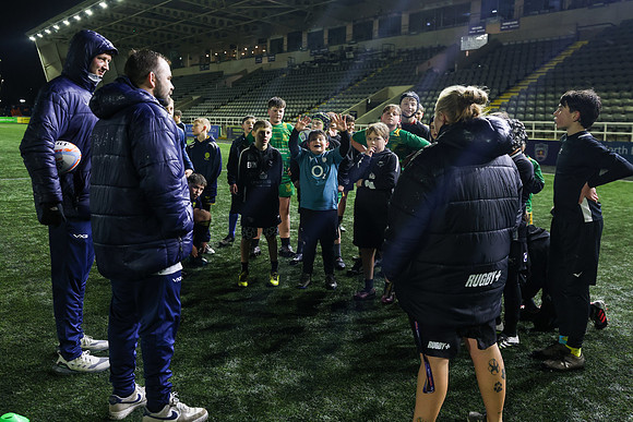 NRF Coaching Evening_CDL_17-12-20251650773_CL_