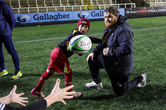 NRF Coaching Evening_CDL_17-12-20251650838_CL_