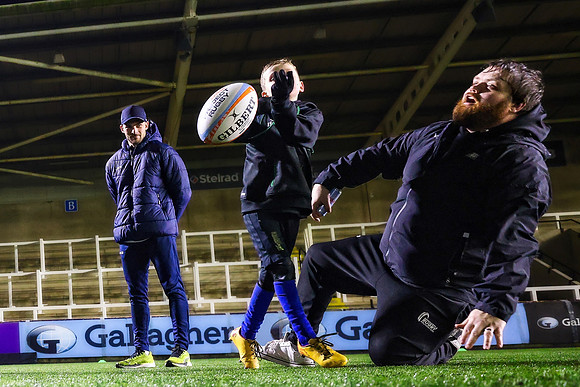 NRF Coaching Evening_CDL_17-12-20251650850_CL_