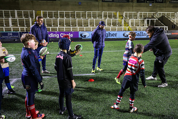 NRF Coaching Evening_CDL_17-12-20251650810_CL_