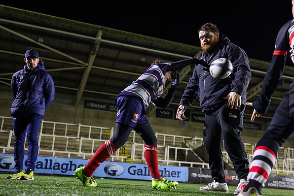 NRF Coaching Evening_CDL_17-12-20251650871_CL_
