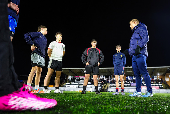 NRF Coaching Evening_CDL_17-12-20251650925_CL_