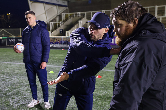 NRF Coaching Evening_CDL_17-12-20251650897_CL_
