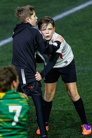 NRF Coaching Evening_CDL_17-12-20251653796_CL_