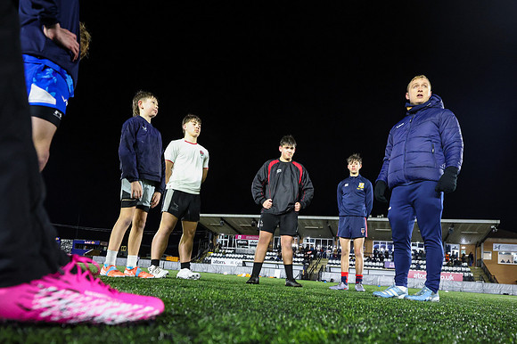 NRF Coaching Evening_CDL_17-12-20251650929_CL_