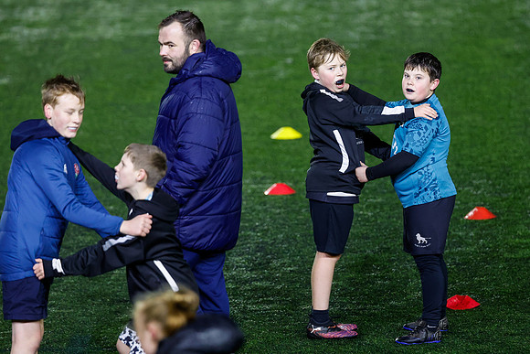 NRF Coaching Evening_CDL_17-12-20251653823_CL_