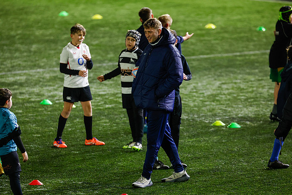NRF Coaching Evening_CDL_17-12-20251654116_CL_
