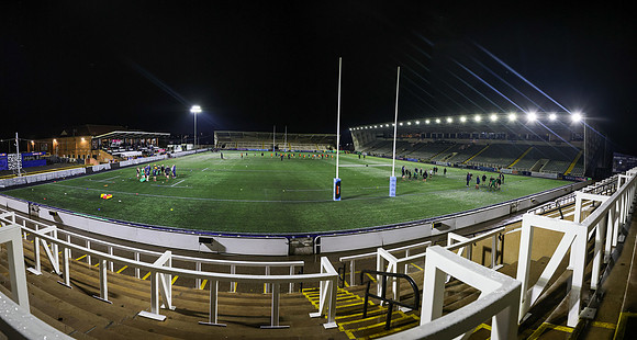 NRF Coaching Evening_CDL_17-12-20251650977_CL_-Pano