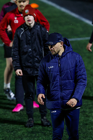 NRF Coaching Evening_CDL_17-12-20251654624_CL_