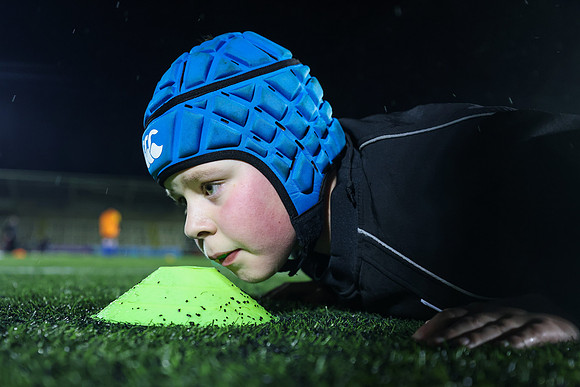 NRF Coaching Evening_CDL_17-12-20251651090_CL_