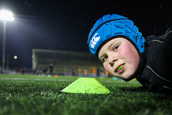 NRF Coaching Evening_CDL_17-12-20251651059_CL_