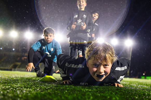 NRF Coaching Evening_CDL_17-12-20251651048_CL_