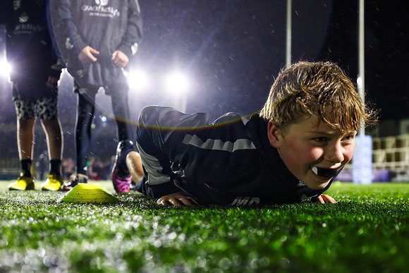 NRF Coaching Evening_CDL_17-12-20251651046_CL_
