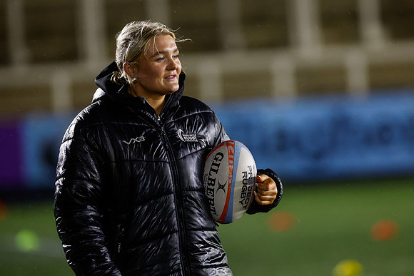 NRF Coaching Evening_CDL_17-12-20251655003_CL_