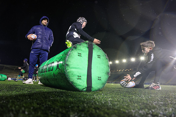 NRF Coaching Evening_CDL_17-12-20251651124_CL_