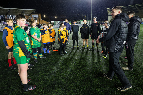 NRF Coaching Evening_CDL_17-12-20251651236_CL_