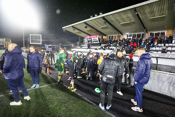 NRF Coaching Evening_CDL_17-12-20251651330_CL_