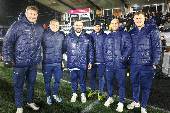 NRF Coaching Evening_CDL_17-12-20251651332_CL_