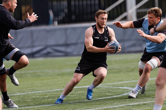 Training_CDL_07-05-2025_CL_1472503