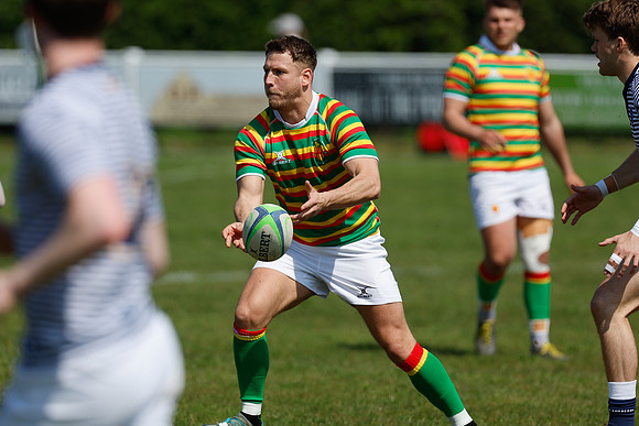 North v Cheshire_11-05-2024_CL_1065807