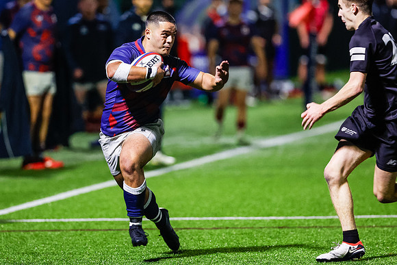 Uni v Poly_CDL_02-10-2024_CL_1194788